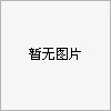 如何知道家里凈水機的濾料該更換了